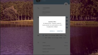 Come guardare i porno su dispositivi Apple