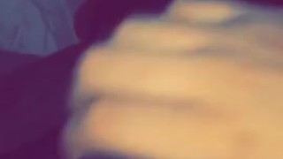 Pretty Dick Teaser 