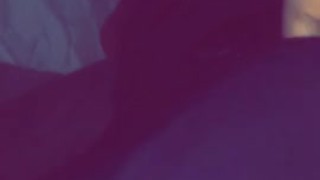 Pretty Dick Teaser 