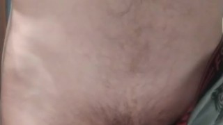 шлюху обоссаться