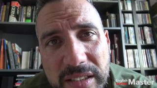 Macrophilia fantasy preview - shrunk to a little on a date