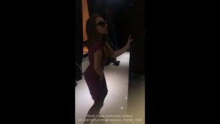 Sensual sucking. best blowjob ever