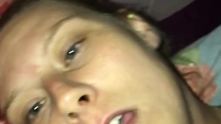 bbc toy for my pussy