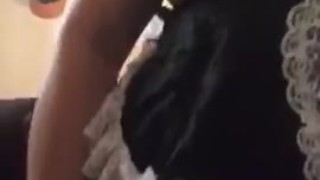 i needed to cum