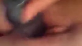 i needed to cum