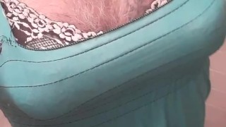 Im a slut
