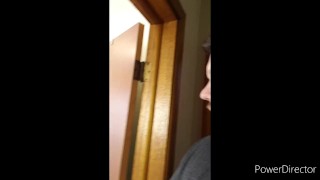 Steamy Shower Respect