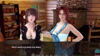 FARMER'S DREAMS #07 • PC Gameplay [HD]
