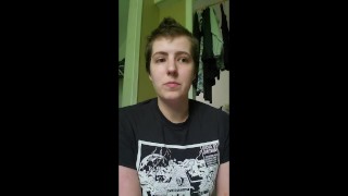 Why I Love Pegging, Anal, Sissies, and Being a Femdom