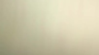 Twink plays with Cock and Hole