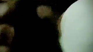Quick nut 