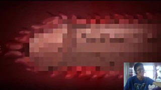 5月里番推荐巨乳公主和家庭教师