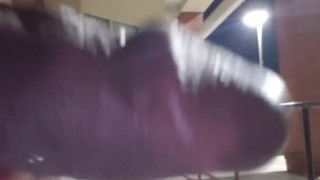 Bbc flashing 