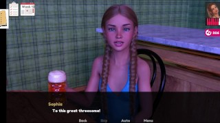 Melody 108