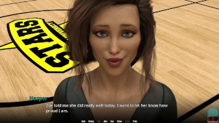 WVM #69 • PC GAMEPLAY [HD]