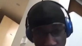 Kingkhaoz me chilling 
