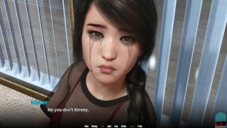 WVM #72 • PC GAMEPLAY [HD]