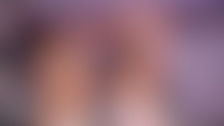 Hot Girl Next Door Types Strip Naked In Spring Break Wet T