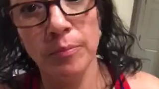 TnT thanks you