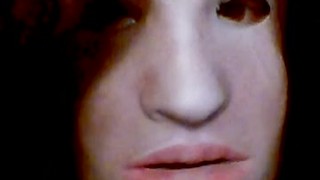 Night (((EYES))) of the Female Mask Pt3