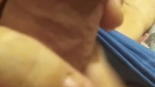 Jerking
