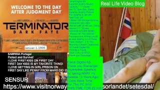 ENJOY GODFATHERSTREAM JUST C CANAL DIGITAL TV AS I GO 2020-05-09 10-53-16.m