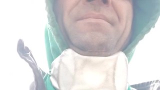 I'm going to a broken technique. I will repair.