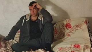 The most boring video.