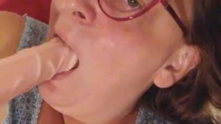 Bj fun time again