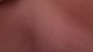 Compilation Snapchat #1 Ses cris me rendent dingue ! La 8ème te fera jouir