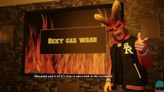 BEING A DIK #63 • PC GAMEPLAY [HD]