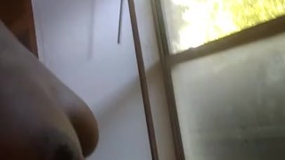 Mine all me single cum see it