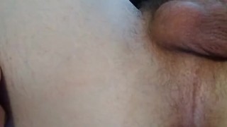 Hot tgirl fucks her right ass . See more on my only fans 