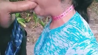  CUTIE BALLS DEEP FACEFUCK THROAT PIE