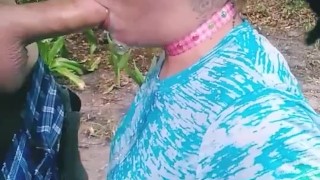  CUTIE BALLS DEEP FACEFUCK THROAT PIE