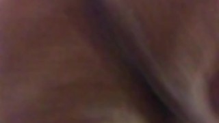 Ass Shaking In Shower