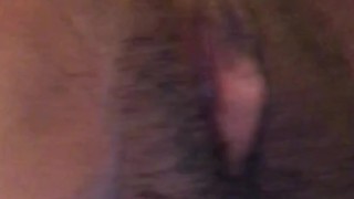 Ass Worship