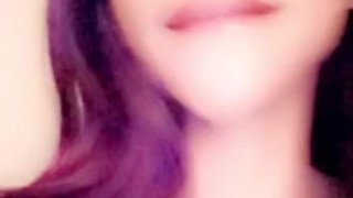 Teaser
