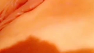 SNAPCHAT COMPILATION listen to me cum and show you my pink little slutty pu