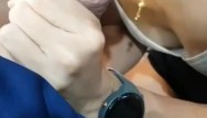 สาวไทยโม็คจนแตกผัวไม่สนใจ เพราะมัวแต่เล่น slothxoth - Free Porn ...