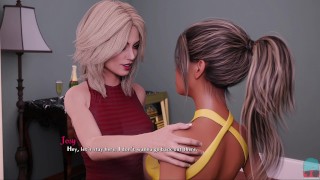 BEING A DIK #65 • PC GAMEPLAY [HD]