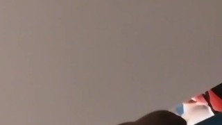 Cuz ik u still watching