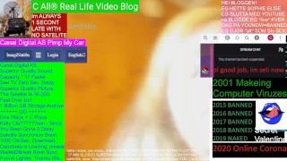 ENJOY GODFATHERSTREAM JUST C CANAL DIGITAL TV AS I GO 2020-05-17 14-19-39.m