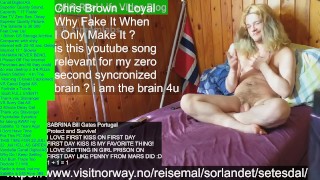 ENJOY GODFATHERSTREAM JUST C CANAL DIGITAL TV AS I GO 2020-05-10 15-31-30.m