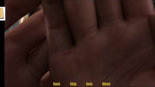 Retrieving The Past 27 (Series 1 End)