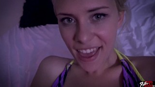 Petite Rave Girl Fucks Jamie Stone - Good Fucking Sex