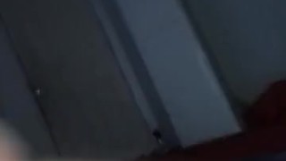 Me getting ready to jack . Waiting for someone to come suck this dick 