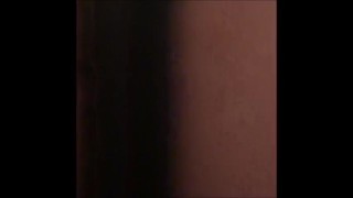 Best Kitsune Fart/Burp Compilation!