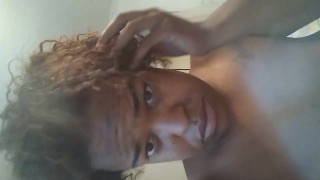 Naked
