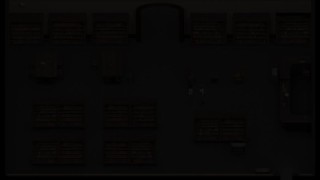 LUST EPIDEMIC - PART 45 - STRAWBERRY PUSSIES